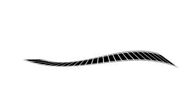 The Sipher Studio